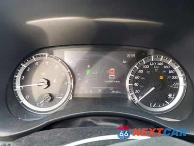 Zdjęcie 9 z 14 samochodu: 2023 TOYOTA HIGHLANDER L VIN:5TDKDRBH5PS511392 - miniatura