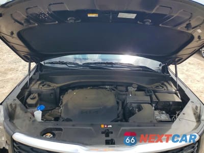 Zdjęcie 12 z 12 samochodu: 2022 KIA TELLURIDE EX VIN:5XYP34HC0NG315605 - miniatura