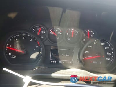 Zdjęcie 9 z 12 samochodu: 2024 CHEVROLET SILVERADO K3500 VIN:1GB4YSEY7RF307099 - miniatura