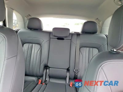 Zdjęcie 10 z 13 samochodu: 2021 AUDI Q5 PREMIUM VIN:WA1AAAFY4M2009213 - miniatura