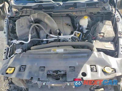 Zdjęcie 11 z 13 samochodu: 2015 RAM 1500 SLT VIN:1C6RR7GT5FS573437 - miniatura