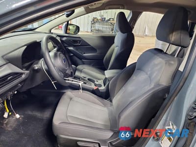 Zdjęcie 7 z 14 samochodu: 2024 SUBARU CROSSTREK VIN:JF2GUABC0R8257529 - miniatura