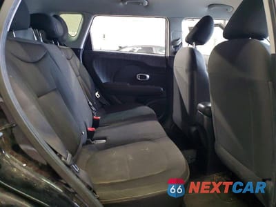 Zdjęcie 10 z 13 samochodu: 2015 KIA SOUL BASE VIN:KNDJN2A20F7174605 - miniatura