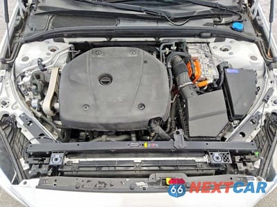 Zdjęcie 11 z 11 samochodu: 2023 VOLVO S60 PLUS VIN:7JRH60FLXPG252036 - miniatura