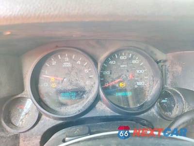 Zdjęcie 9 z 11 samochodu: 2012 CHEVROLET SILVERADO C1500 LS VIN:1GCRCREA4CZ153033 - miniatura