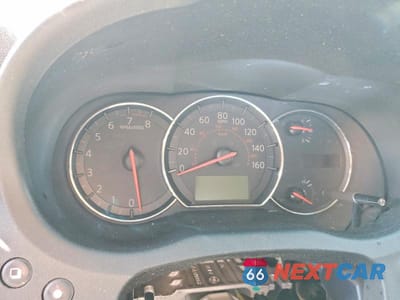 Zdjęcie 9 z 12 samochodu: 2009 NISSAN MAXIMA 3.5 S VIN:1N4AA51E19C853498 - miniatura
