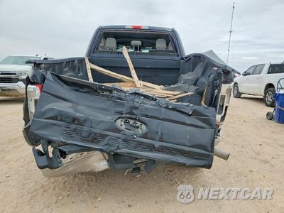 Zdjęcie 6 z 12 samochodu: 2017 FORD F250 SUPER DUTY VIN:1FT7W2B63HEF34442 - miniatura
