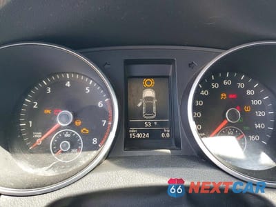 Zdjęcie 9 z 13 samochodu: 2011 VOLKSWAGEN GOLF VIN:WVWBB7AJXBW142343 - miniatura