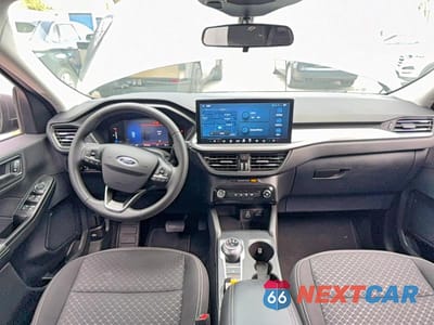 Zdjęcie 9 z 10 samochodu: 2024 FORD ESCAPE ACTIVE VIN:1FMCU0GN0RUB62036 - miniatura