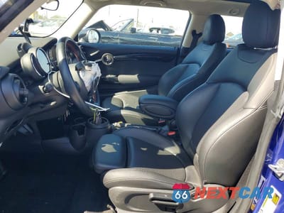 Zdjęcie 7 z 12 samochodu: 2019 MINI COOPER S VIN:WMWXP7C56K2A53819 - miniatura