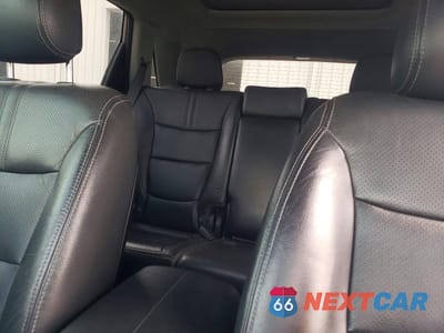 Zdjęcie 10 z 13 samochodu: 2012 KIA SORENTO SX VIN:5XYKW4A23CG254606 - miniatura
