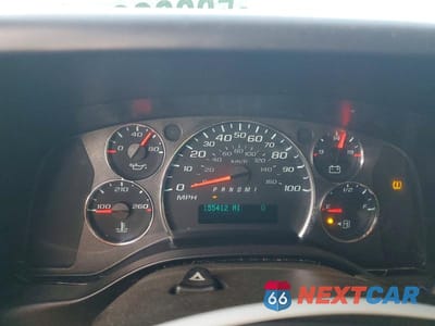 Zdjęcie 9 z 13 samochodu: 2020 CHEVROLET EXPRESS G2500 VIN:1GCWGAFP5L1134002 - miniatura