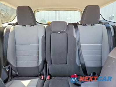 Zdjęcie 10 z 13 samochodu: 2013 FORD ESCAPE SE VIN:1FMCU0GX0DUB60586 - miniatura