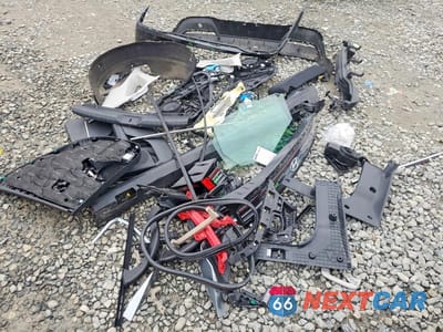 Zdjęcie 12 z 12 samochodu: 2025 HYUNDAI SONATA HYBRID SEL VIN:KMHL34JJ2SA108213 - miniatura