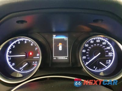 Zdjęcie 9 z 12 samochodu: 2020 TOYOTA CAMRY SE VIN:4T1G11AK2LU303727 - miniatura