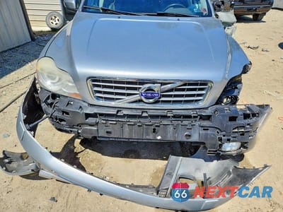 Zdjęcie 12 z 13 samochodu: 2013 VOLVO XC90 3.2 VIN:YV4952CZ1D1642111 - miniatura