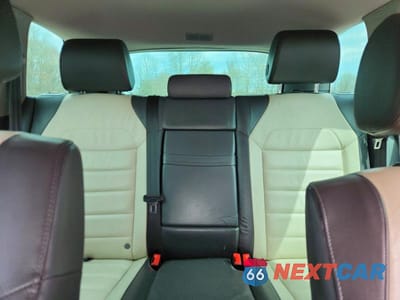 Zdjęcie 10 z 13 samochodu: 2010 VOLKSWAGEN TOUAREG V6 VIN:WVGBF7A96AD003276 - miniatura