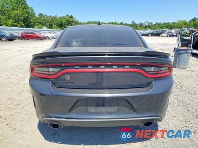 Zdjęcie 6 z 13 samochodu: 2018 DODGE CHARGER R VIN:2C3CDXCT5JH216234 - miniatura