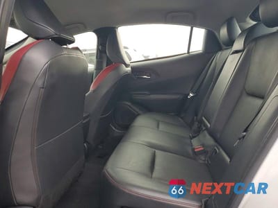 Zdjęcie 10 z 12 samochodu: 2023 TOYOTA PRIUS PRIME XSE VIN:JTDACACU5P3005333 - miniatura