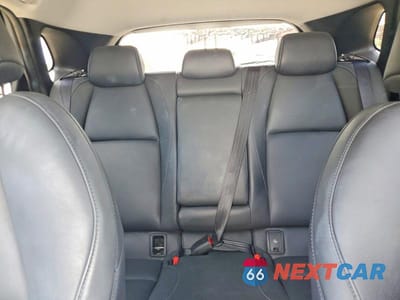 Zdjęcie 10 z 13 samochodu: 2024 MAZDA CX-30 SELECT VIN:3MVDMBBM2RM651866 - miniatura