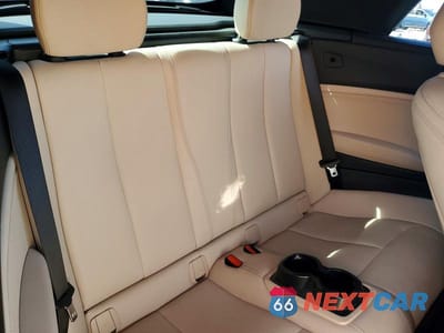 Zdjęcie 10 z 12 samochodu: 2017 BMW 230I VIN:WBA2K9C34H7A26357 - miniatura