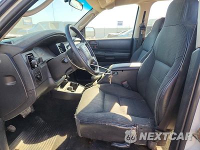 Zdjęcie 7 z 12 samochodu: 2001 DODGE DURANGO VIN:1B4HS28N51F569401 - miniatura
