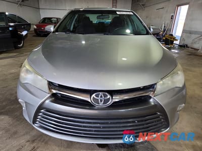 Piąte zdjęcie samochodu w środku: 2015 TOYOTA CAMRY LE VIN:4T1BF1FK5FU494889 - miniatura