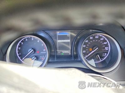 Zdjęcie 9 z 12 samochodu: 2022 TOYOTA CAMRY SE VIN:4T1G11AK2NU050718 - miniatura