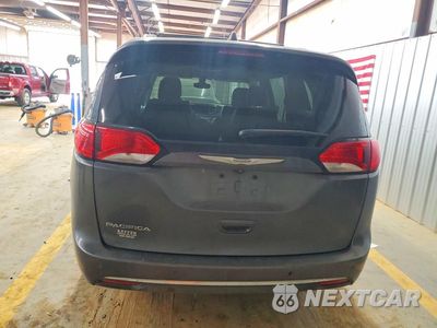 Zdjęcie 6 z 13 samochodu: 2017 CHRYSLER PACIFICA TOURING L VIN:2C4RC1BG6HR734299 - miniatura