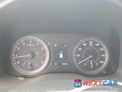 Zdjęcie 9 z 13 samochodu: 2016 HYUNDAI TUCSON SE VIN:KM8J33A49GU206589 - miniatura