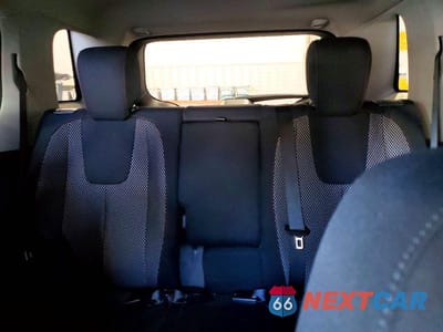 Zdjęcie 10 z 13 samochodu: 2016 GMC TERRAIN SLE VIN:2GKFLTEK3G6166192 - miniatura