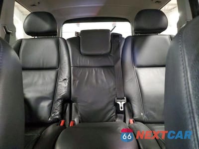 Zdjęcie 10 z 13 samochodu: 2006 VOLVO XC90 VIN:YV4CM592461304760 - miniatura
