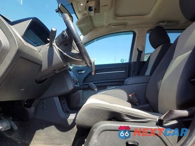 Zdjęcie 7 z 13 samochodu: 2009 DODGE JOURNEY SXT VIN:3D4GH57V79T190629 - miniatura