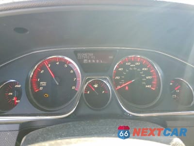 Zdjęcie 9 z 13 samochodu: 2013 GMC ACADIA SLE VIN:1GKKRNED5DJ214932 - miniatura