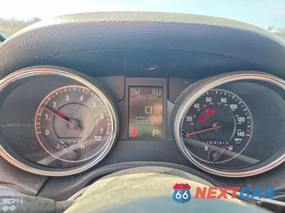Zdjęcie 9 z 13 samochodu: 2012 JEEP GRAND CHEROKEE LAREDO VIN:1C4RJFAG1CC222049 - miniatura