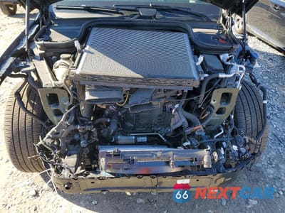 Zdjęcie 12 z 14 samochodu: 2024 MERCEDES-BENZ GLE 450E 4MATIC VIN:4JGFB4GB9RB224612 - miniatura