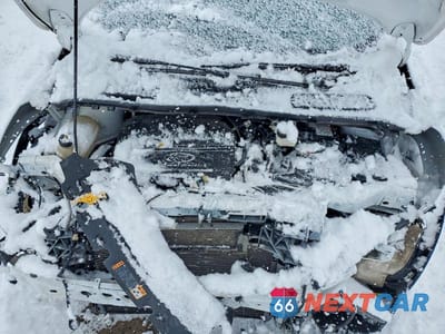 Zdjęcie 12 z 14 samochodu: 2018 FORD ESCAPE SE VIN:1FMCU9GD2JUA72936 - miniatura