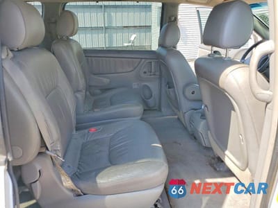 Zdjęcie 11 z 12 samochodu: 2007 TOYOTA SIENNA XLE 7-PASSENGER VIN:5TDZK22C07S031356 - miniatura