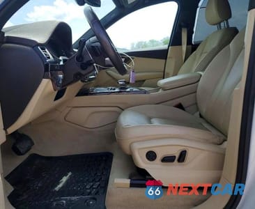 Zdjęcie 7 z 12 samochodu: 2018 AUDI Q7 PRESTIGE VIN:WA1VAAF73JD049064 - miniatura