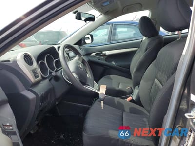 Zdjęcie 7 z 12 samochodu: 2014 TOYOTA MATRIX BASE VIN:2T1KU4EE7EC136809 - miniatura