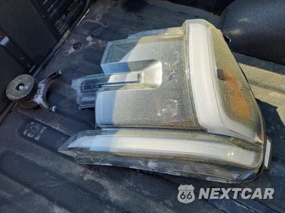 Zdjęcie 12 z 13 samochodu: 2026 FORD F150 RAPTOR VIN:1FTFW1RJ3TFA10260 - miniatura