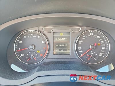 Zdjęcie 9 z 14 samochodu: 2017 AUDI Q3 PREMIUM PLUS VIN:WA1JCCFS9HR008671 - miniatura