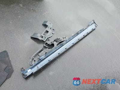 Zdjęcie 12 z 13 samochodu: 2025 HONDA ACCORD HYBRID EXL VIN:1HGCY2F66SA078021 - miniatura