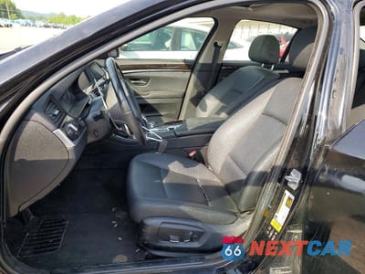 Zdjęcie 7 z 13 samochodu: 2016 BMW 528 XI VIN:WBA5A7C50GG147209 - miniatura
