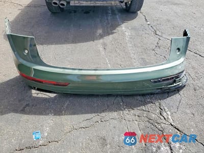 Zdjęcie 13 z 13 samochodu: 2025 AUDI SQ5 PREMIUM PLUS VIN:WA1B4AFY4S2032550 - miniatura