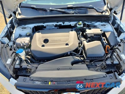 Zdjęcie 12 z 13 samochodu: 2024 VOLVO XC40 PLUS VIN:YV4L12UL4R2223876 - miniatura