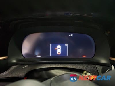 Zdjęcie 9 z 12 samochodu: 2023 TOYOTA CROWN XLE VIN:JTDAAAAF7P3007157 - miniatura