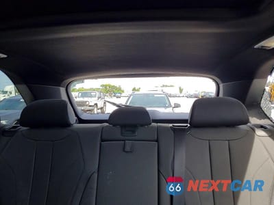 Zdjęcie 10 z 13 samochodu: 2015 BMW X5 XDRIVE35I VIN:5UXKR0C50F0P17088 - miniatura