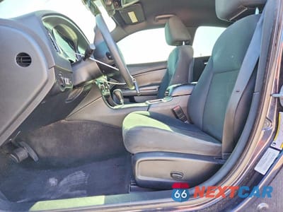Zdjęcie 7 z 12 samochodu: 2011 DODGE CHARGER VIN:2B3CL3CGXBH556122 - miniatura