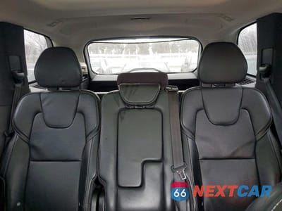 Zdjęcie 10 z 13 samochodu: 2018 VOLVO XC90 T6 VIN:YV4A22PL7J1204331 - miniatura